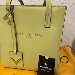 Valentino Handbag